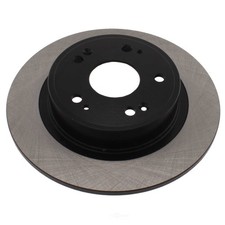 RAYBESTOS 980577R2 Disc Brake Rotor