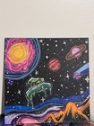 Bild 3 von 4
