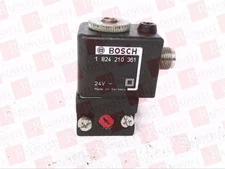 BOSCH 1824210361 / 1824210361 (USED)