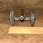 Picture 2 of 10