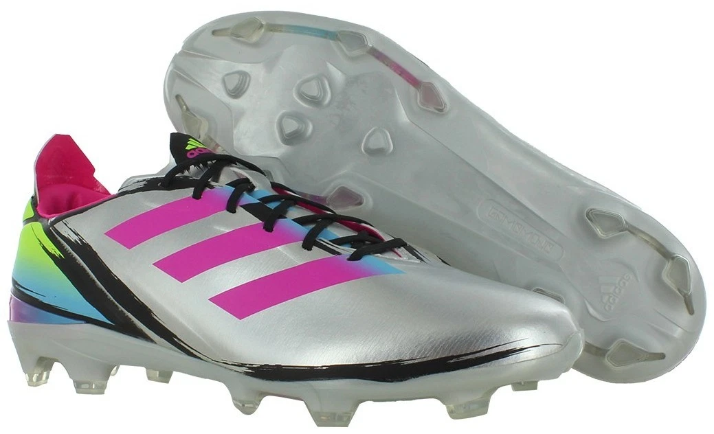 adidas Gamemode FG Iconic Numbers for Sale | Authenticity