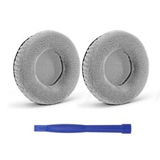 Elastic Cover Comfortable Earpads Ear Cushion for DT990/DT880/DT770 PRO Headset