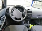 Foto 6 di 9
