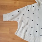 Bild 2 von 5