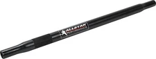 Allstar Performance 57086 1/2in Steel Tube 21in 3/4in OD