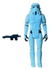 Vintage Star Wars Stormtrooper 1977 w/Blaster
