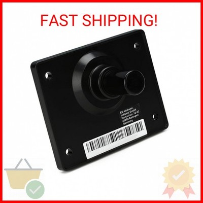 Alesis Module Mount - Mounting Plate for Multi-Pad Electronic Percussion Instrum