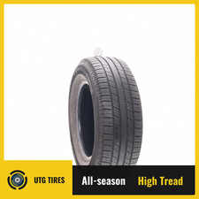 Used 23565r16 Michelin Defender 2 103h - 832 Used 23565r16 Michelin Defender 2 103h - 832