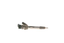 BOSCH Einspritzdüse für BMW 3er Touring F31 318d MINI Mini Countryman R60