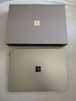 Microsoft Surface Laptop 7 15 Zoll Touch Schwarz QWERTZ X Elite 512 GB WIN 11