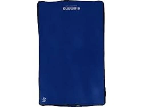 Shimano FD-RX400 GRX front mech, 10-speed double, down pull, braze-on - Bild 3 von 4