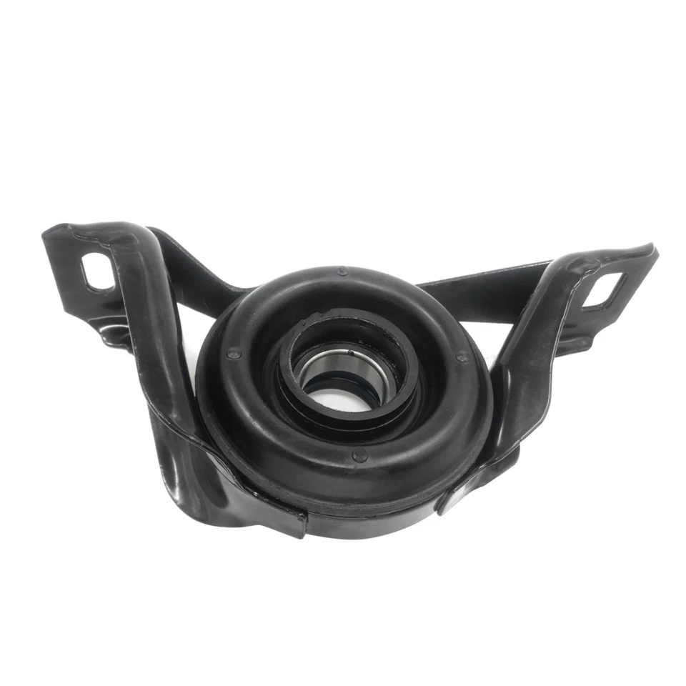 Cojinete de soporte central del eje de transmisión trasero 934-402 para Toyota RAV4 1996-2000 4x4 Foto 2 de 4