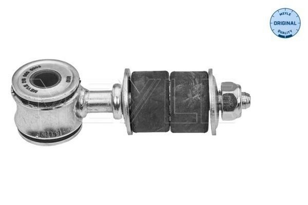 2X Meyle Koppelstange Vorne Fiat Tempra 159 Tipo Alfa Romeo Lancia Dedra 835-image