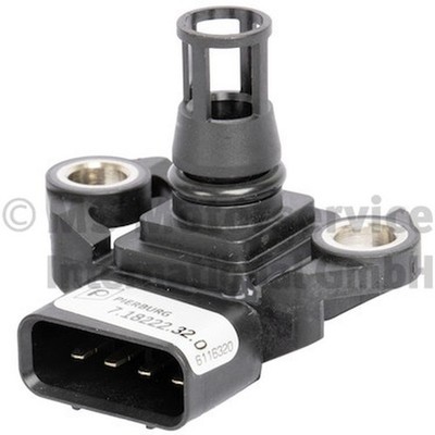  7.18222.32.0 AIR PRESSURE SENSOR, ALTITUDE ADAPTION  PIERBURG NEU DE STOCK