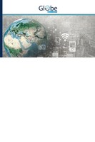 Dilshodbek Rustamov | Intercultural Communication | Taschenbuch | Englisch