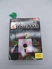 Pc Magazine's Dos Power Tools : Techniques, Tricks, and Utilities