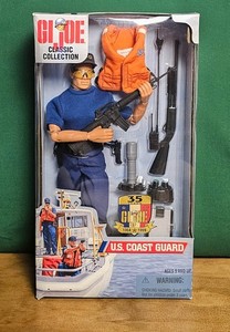 25+ GI Joe 35th Anniversary for sale | Updated Oct 2026