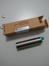 ultrasonic distance sensor
