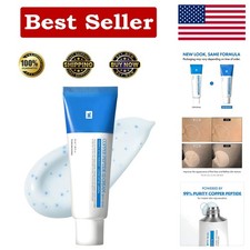 Copper Peptide 12 Cream - 99% Pure Anti-Aging Formula for Radiant Skin - 50ml