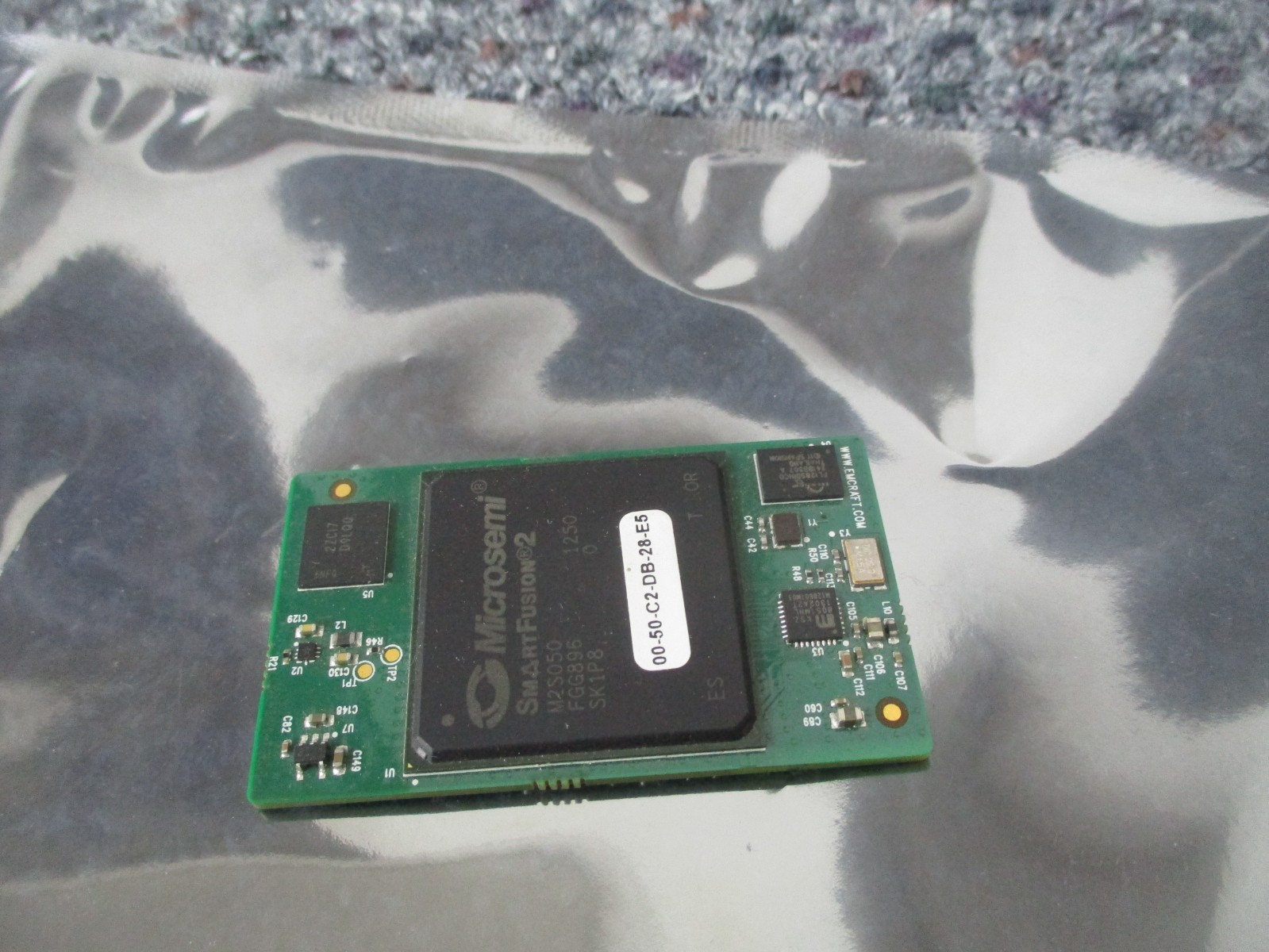 Picture 3 of 6