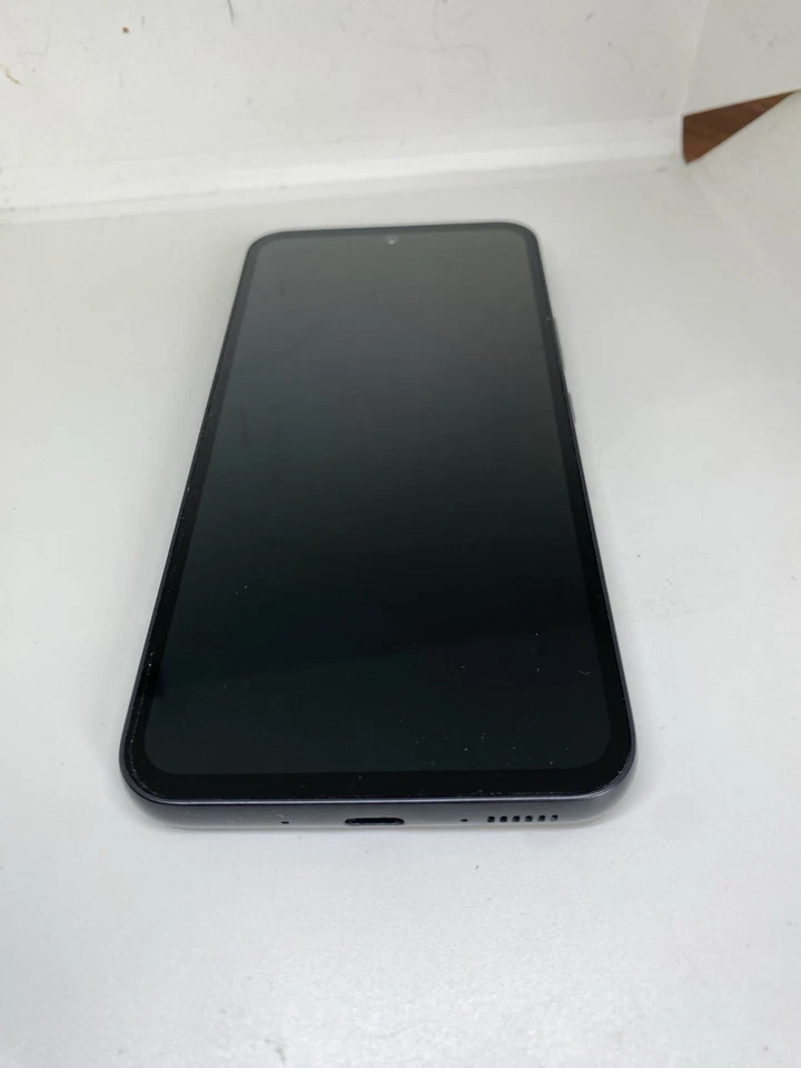 Samsung Galaxy A54 5G · 256GB, photo 4 of 5