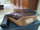 Foto 3 di 12