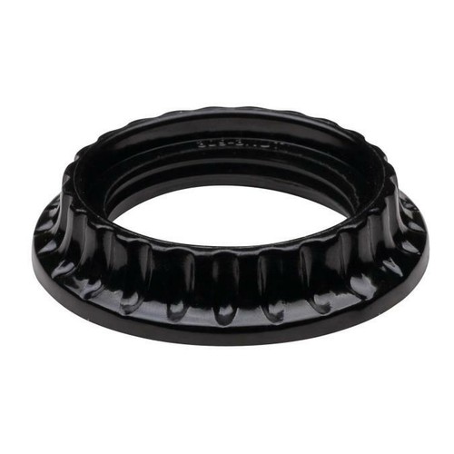 Phenolic Shade Ring for Medium Base Sockets - Click1Get2 Hot Best Offers&secure=symbol0&set=par&sale=mega Discount&set=par1&price_min=200&sale=mega Discount