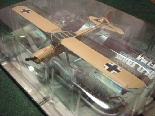 タカラ CRABGUNNER 1/48スケール Takara 1/144 Scale Crabgunner - Dougram Collection Series Vintage
