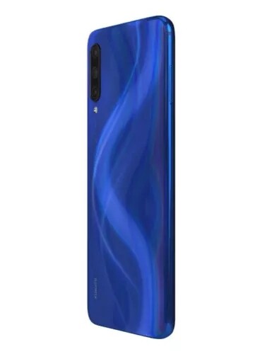 Xiaomi MI 9 Lite 6/128GB 8/128GB 48.0MP Unlocked 6.39''smart phone - Bild 4 von 9