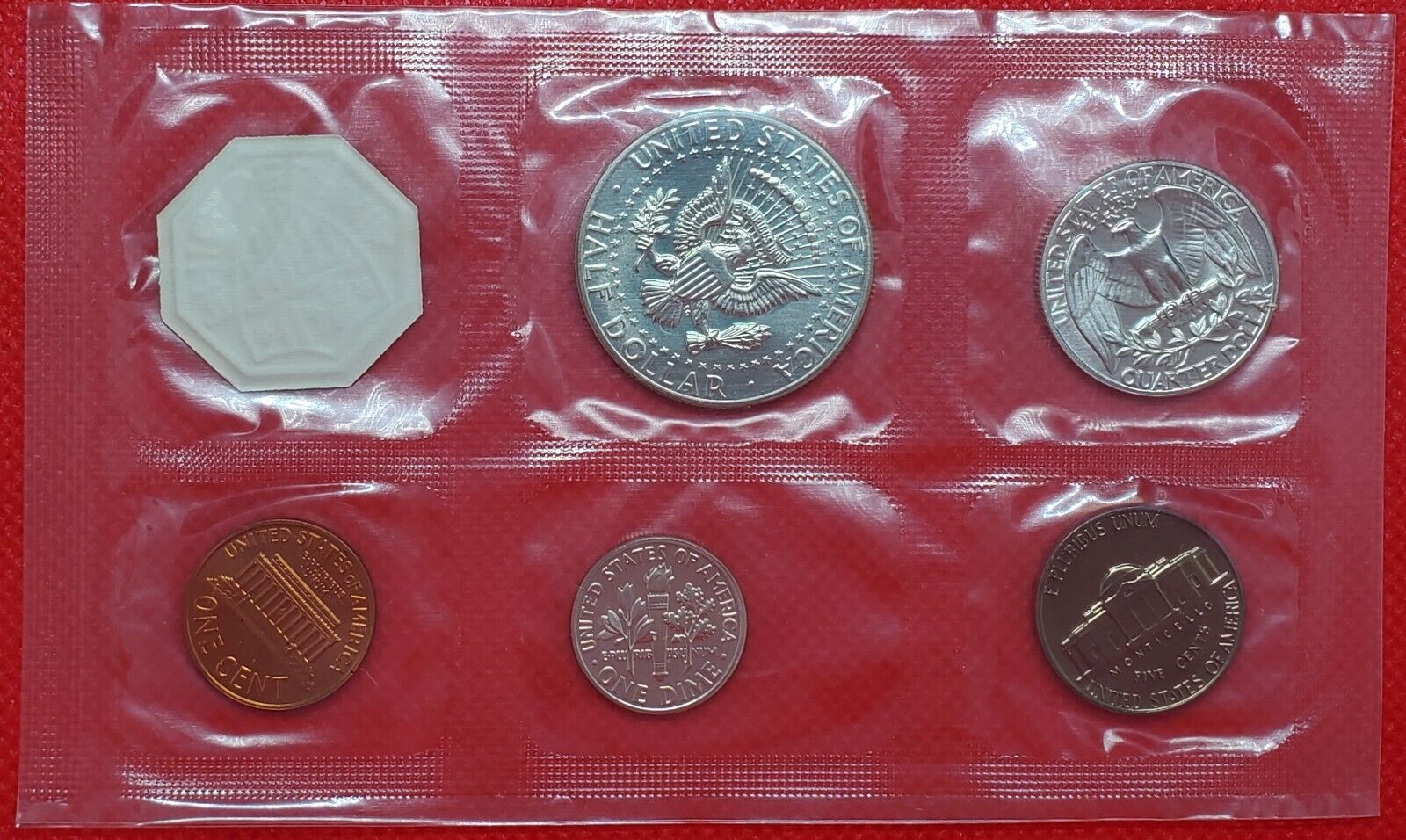 Picture 2 of 3