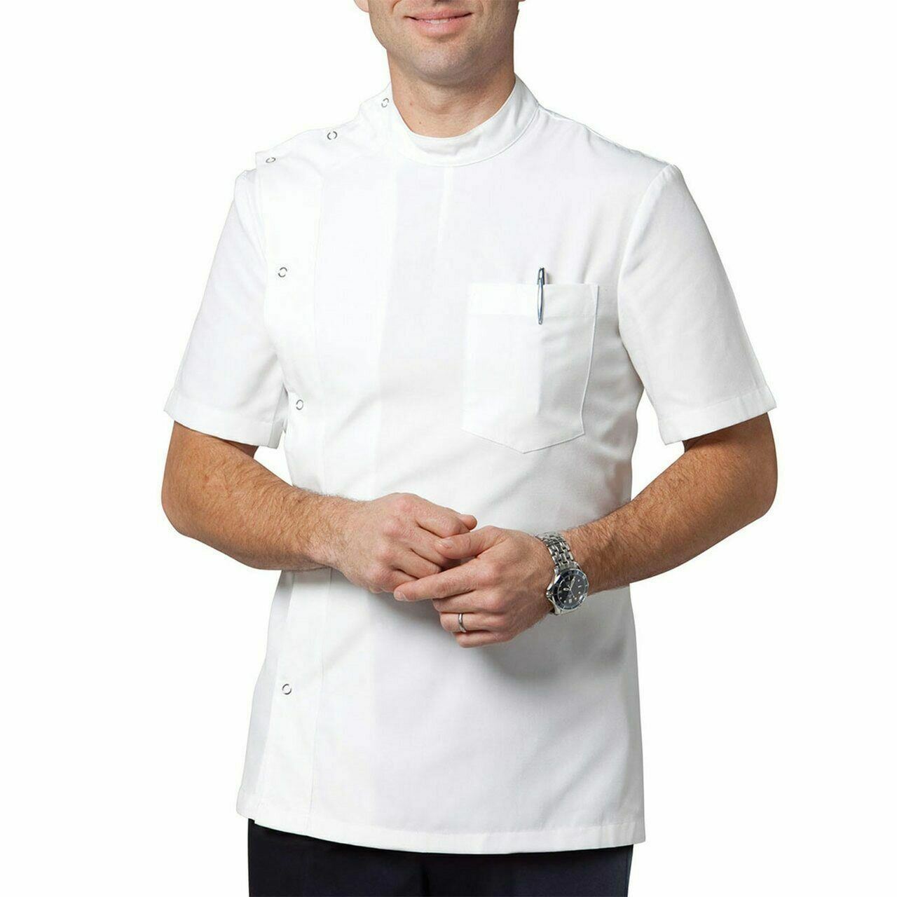Picture 2 of 3