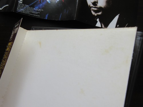 Bob Dylan Bob Dylan's Greatest Hits Volume 3 Japan Mini Disc 1994 SRYS 1101 MD - Picture 12 of 12