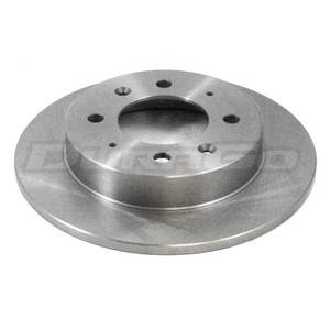 Disc-Brake-Rotor-fits-2004-2009-Kia-Spectra-Spectra5-DURAGO
