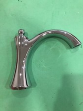 Moen Wynford - 175382 - Spout kit, Chrome