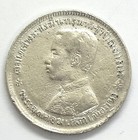 Picture 6 of 11