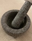 Foto 1 di 4