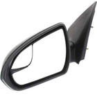 New Left Mirror Fits Hyundai Elantra 2017-2017 HY1320225 HY1320251 87610F3060