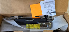 Mercury Quicksilver 898349A11 Steering Actuator Kit New OEM Made in the USA