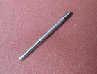 1Pcs HSS Right Hand Tap 9/32-32 Taps Threading