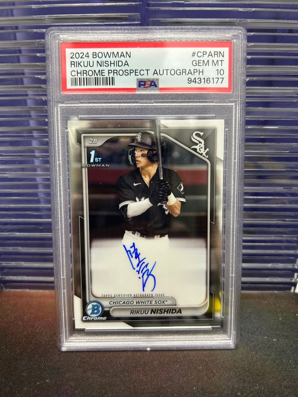 Ebay Item For Sale