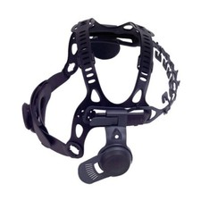 3M Speedglas 9100 Series Headgear + FREE P&P