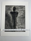 Picture 11 of 14