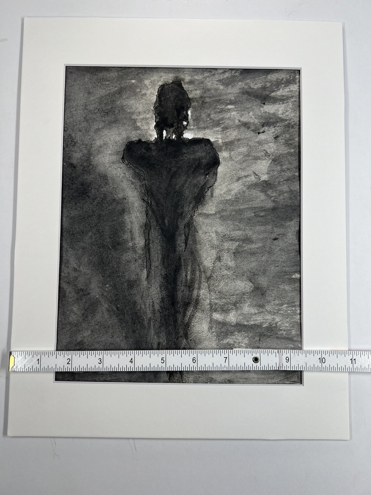 Picture 11 of 14