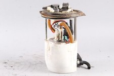 08-15 MITSUBISHI LANCER EVOLUTION EVO X AFTERMARKET FUEL PUMP SENDING UNIT