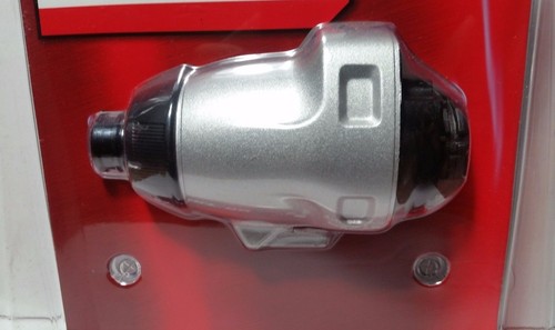 Craftsman Impact Driver Attachment for Bolt On System 937973 Attachment ONLY - Picture 3 of 6