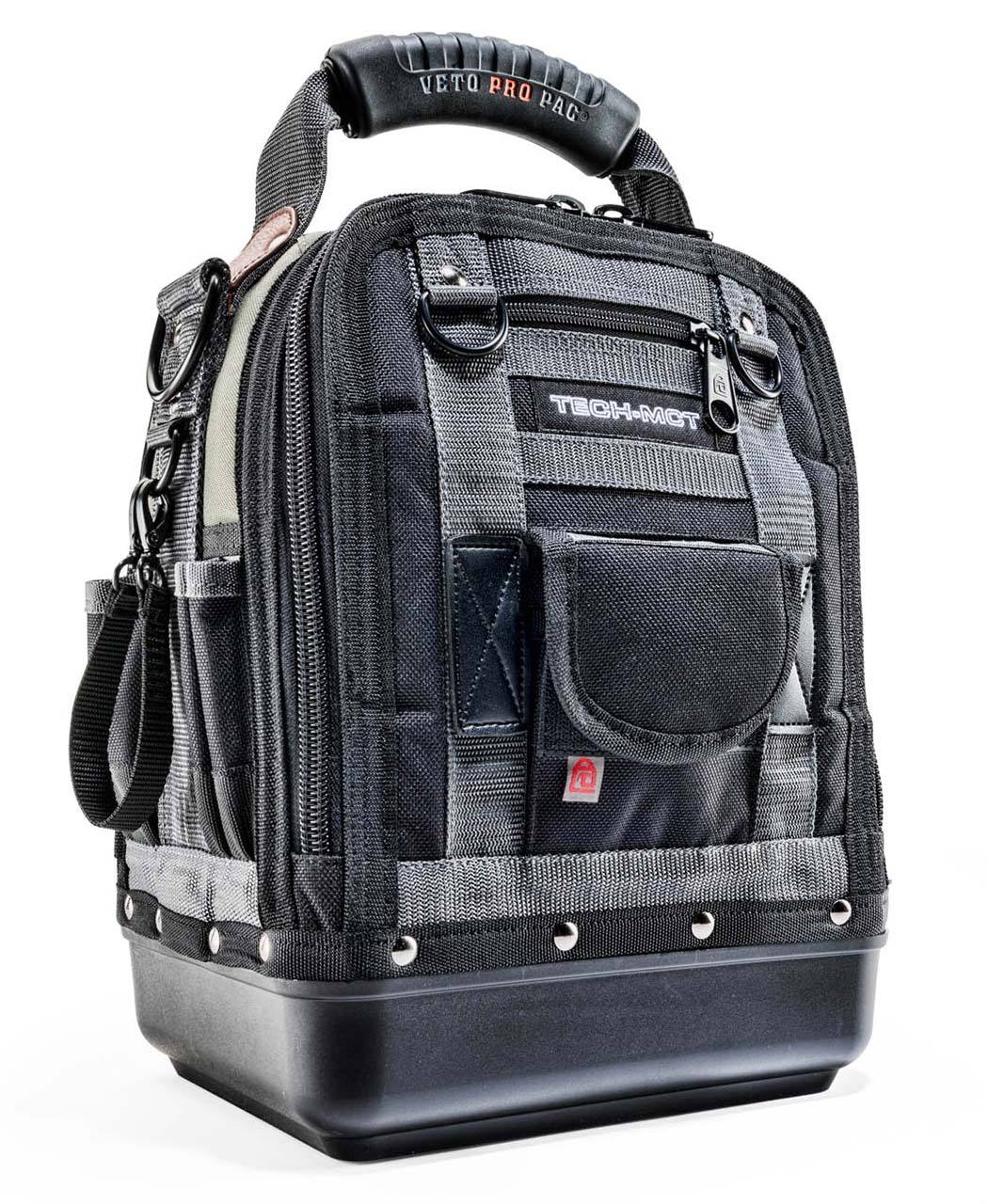 veto pro pac tech mct