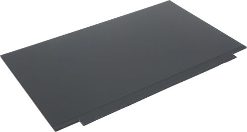 NE140QDM-NX1 V18.0 IPS 14" WQXGA 2560 x 1600 Laptop LED Ekran LCD Wyświetlacz - Zdjęcie 8 z 8