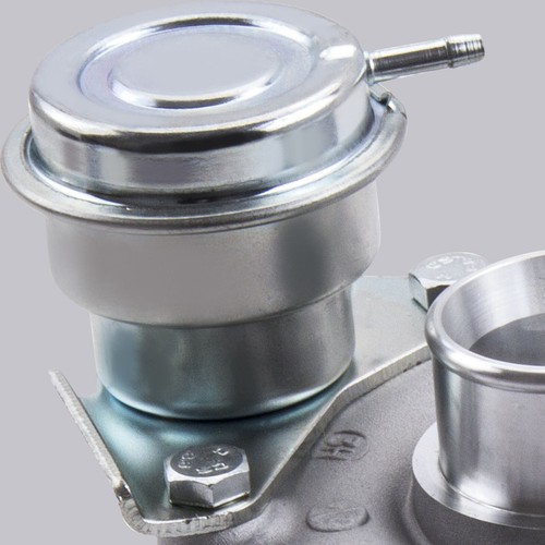 Turbocompressore for Mitsubishi GT3000 3.0 V6 Left 3.0L TD04-09B-4 49177 02400 - Picture 7 of 12