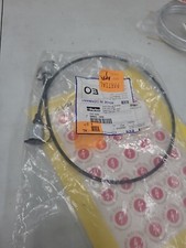 PARKER EMA3 DIAGNOSTIC HOSE SMA3-800 NEW 