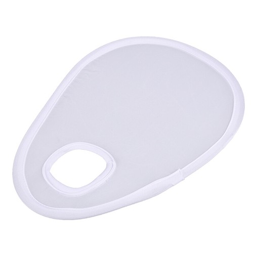Photography Flash Lens Diffuser Reflector Flash Diffuser Softbox for Camera:0-qk - Picture 4 of 12